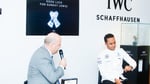 Pr day with lewis hamilton (6)